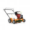 ELIET E750 Pro Scarifier (Loose Blades) GX270